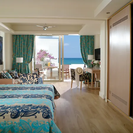 Knossos & 5*