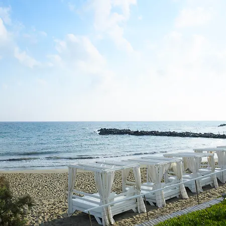 Hotel Knossos &