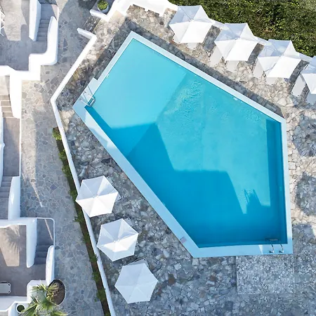 Knossos &