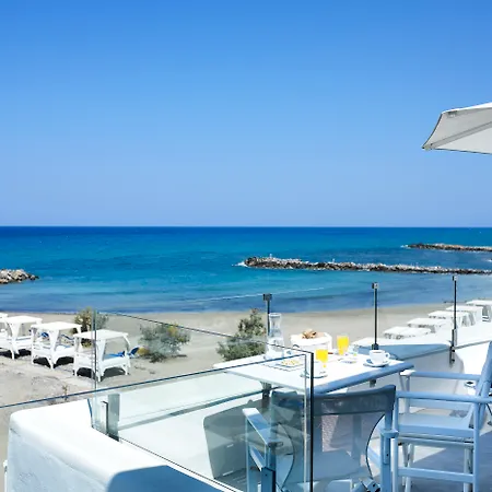 Knossos & 5*
