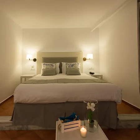 فندق Knossos & 5*