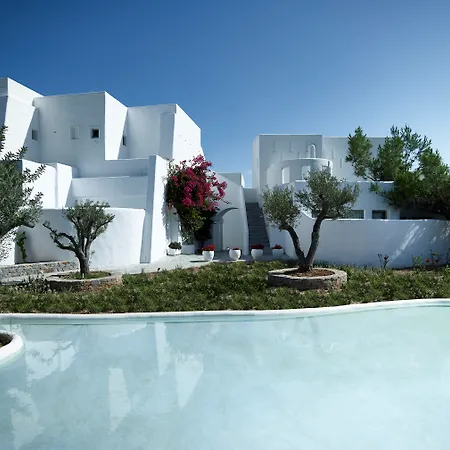 Knossos &